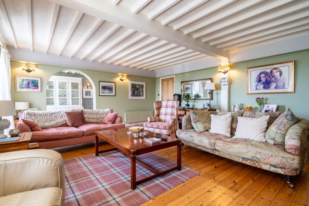 Additional image 36 of Friar Road, Brighton