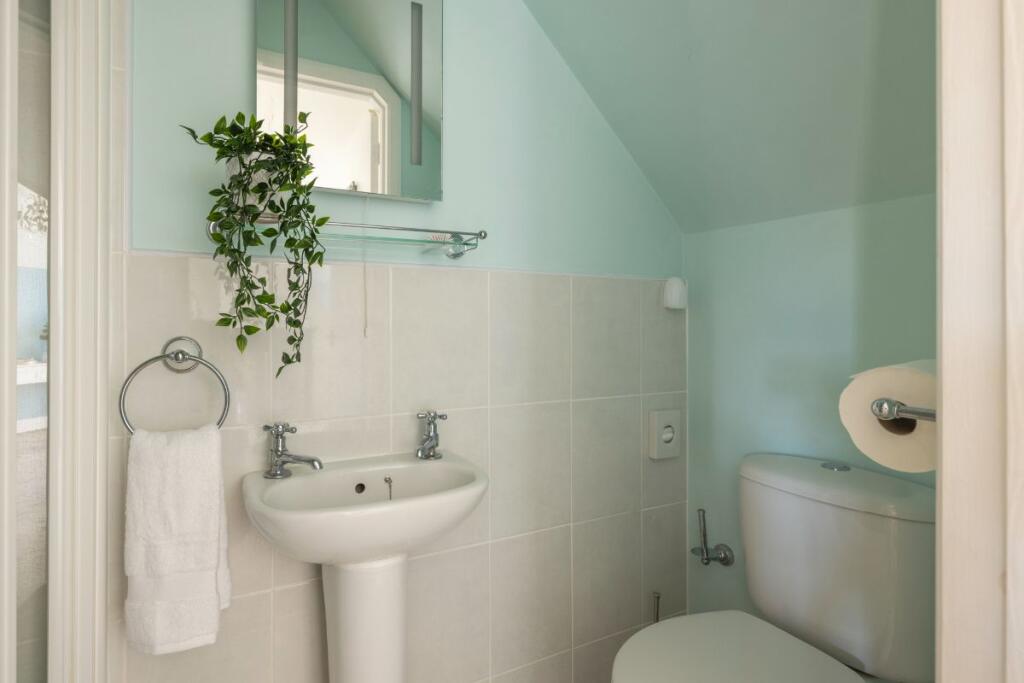 Additional image 20 of Royal Parade, Eastbourne