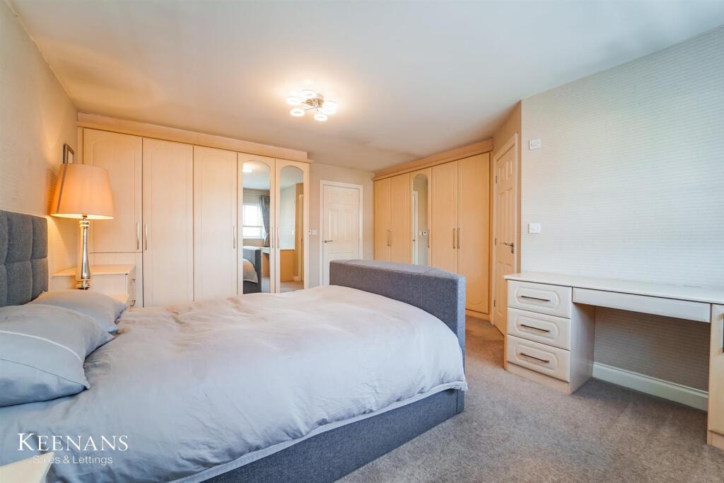 Additional image 31 of Prospect Place, Bury