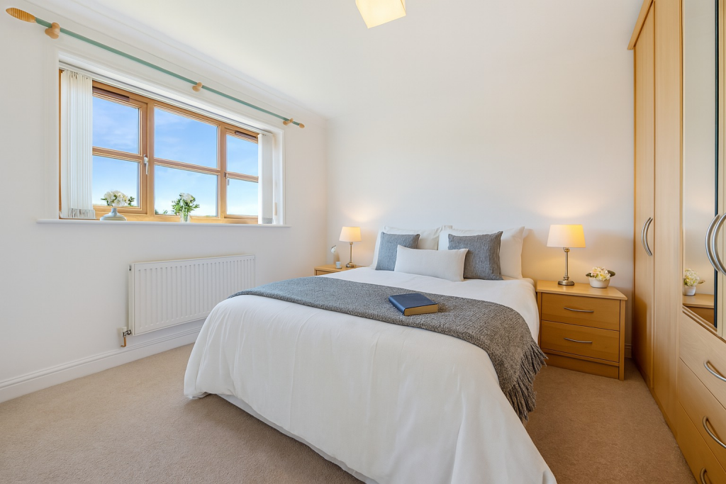 Additional image 32 of Wigan Road, Westhoughton, Bolton, BL5 2