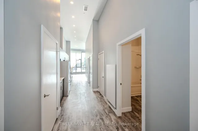 Additional image 9 of 100 Garment St Unit 216