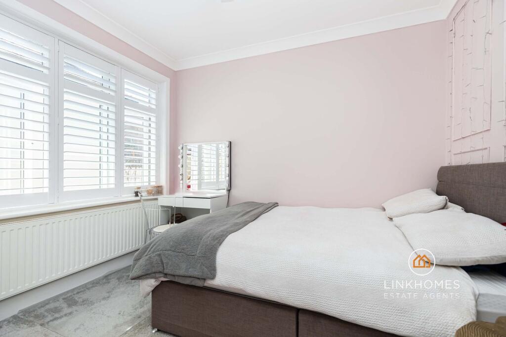 Additional image 6 of Alderley Road, Bournemouth, BH10