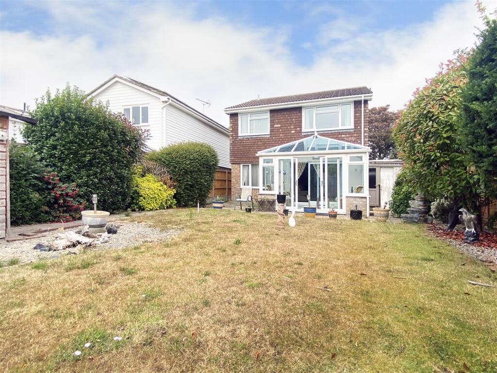 Additional image 15 of Tideway, Littlehampton