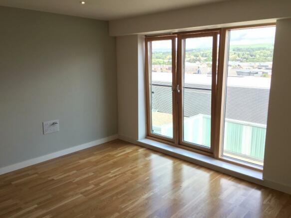 Additional image 8 of St Johns Gardens, Bury, BL9