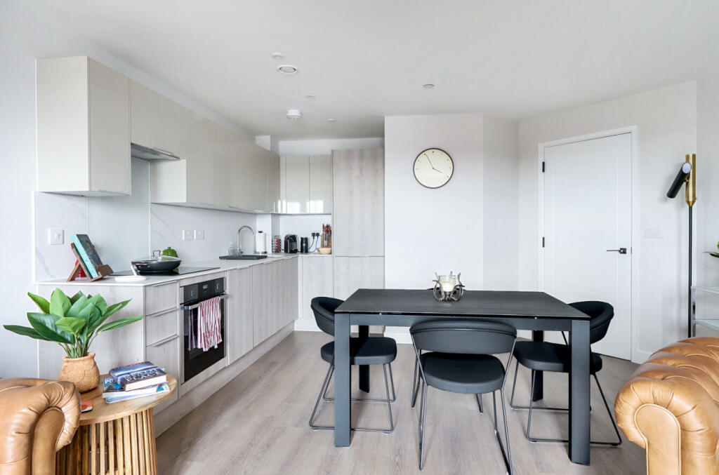 Additional image 5 of East Quay Road, Poole, Dorset