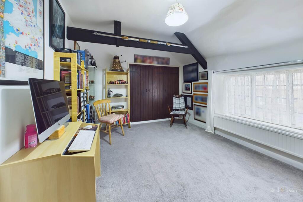 Additional image 16 of High Street, Pevensey