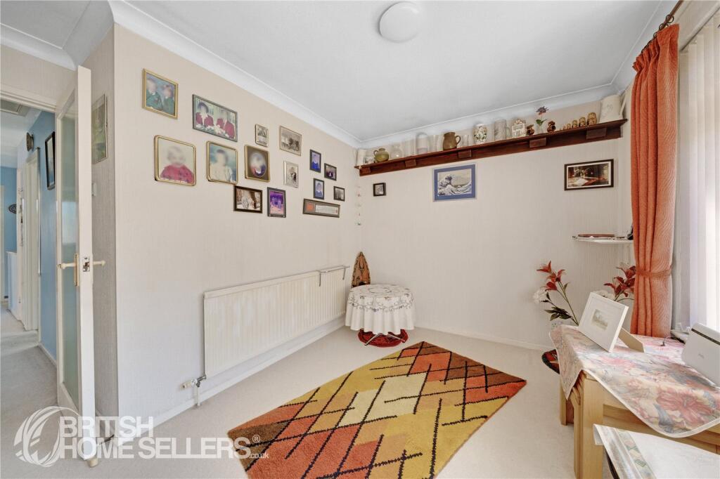 Additional image 7 of Twineham Road, Eastbourne, East Sussex, BN21