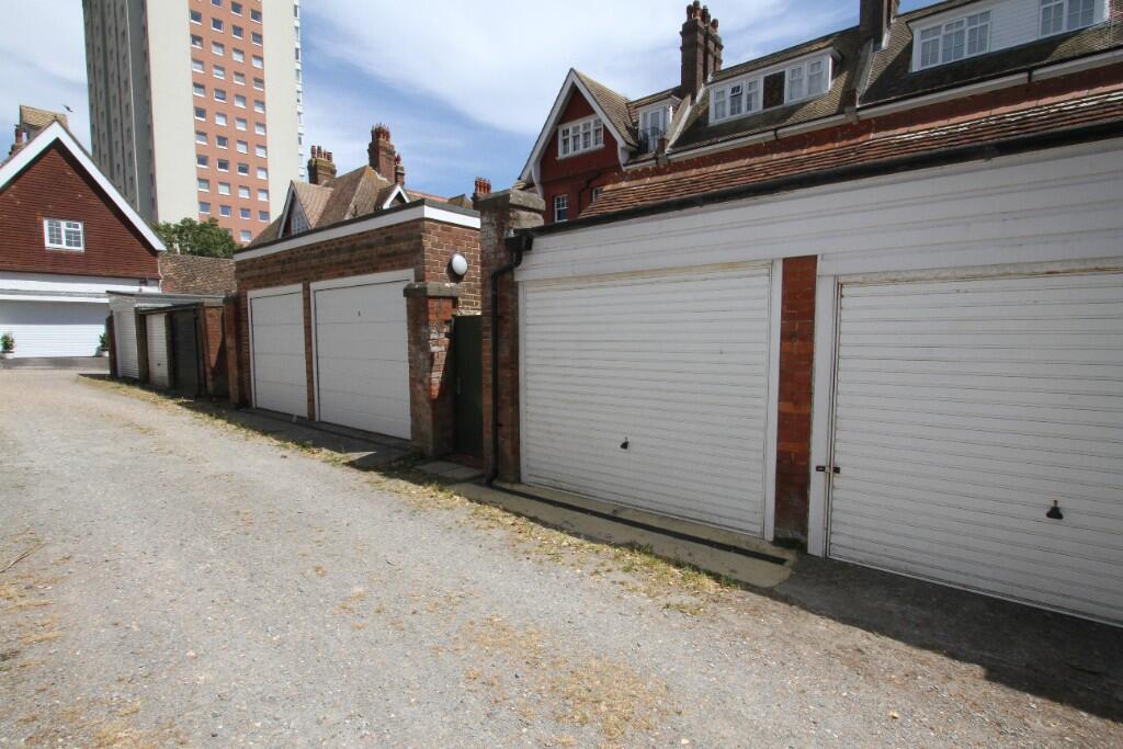 Additional image 15 of Chatsworth Gardens, Eastbourne