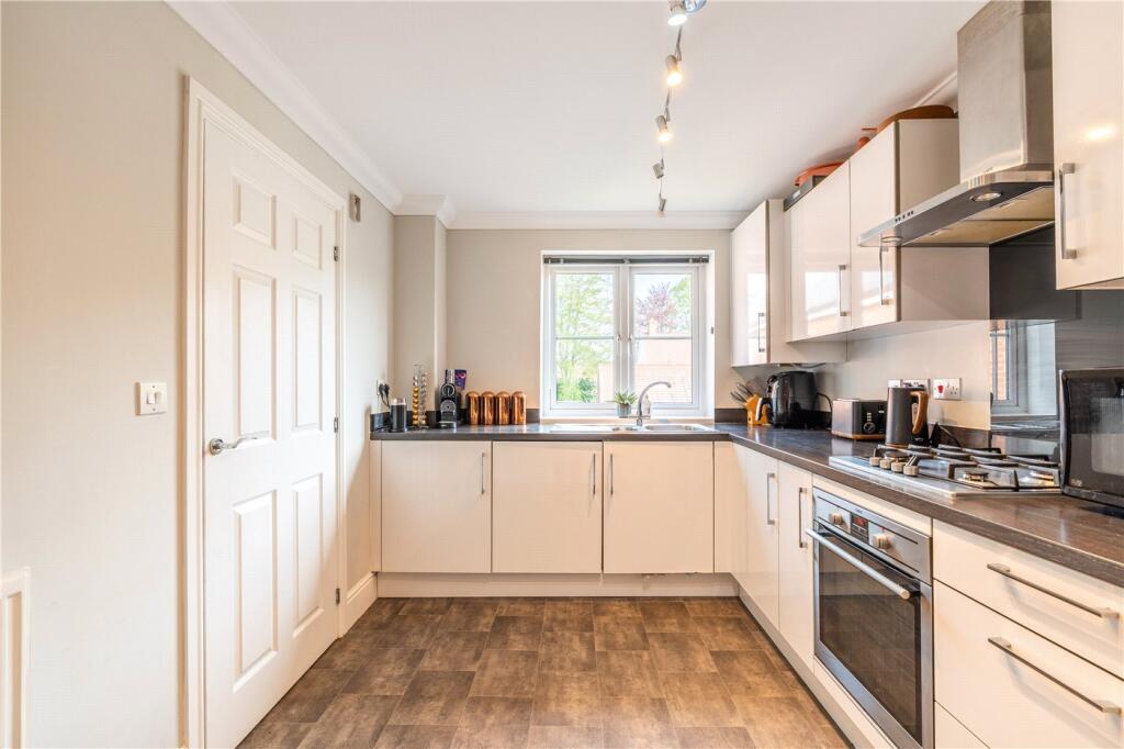 Additional image 6 of Ryan Way, Wimborne, Dorset, BH21