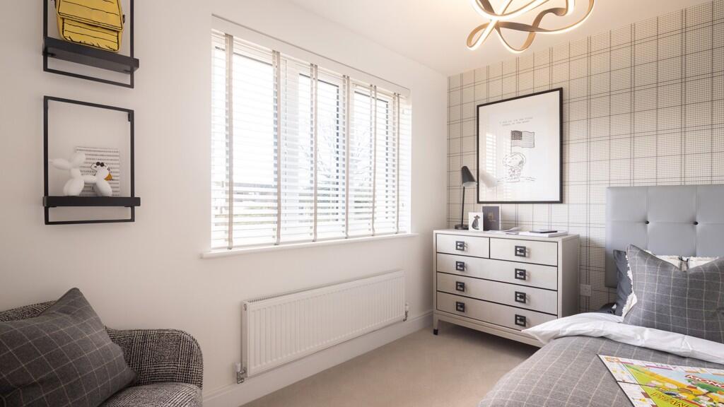 Additional image 12 of 18 Goshawk Road,
Off Old Shoreham Road,
Lancing,
BN15 9GT