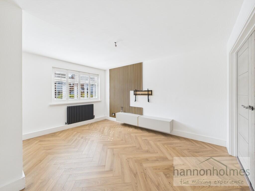 Additional image 7 of Hereford Crescent, Little Lever, Bolton