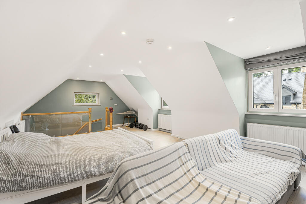 Additional image 27 of Briary Wood End, Welwyn, AL6