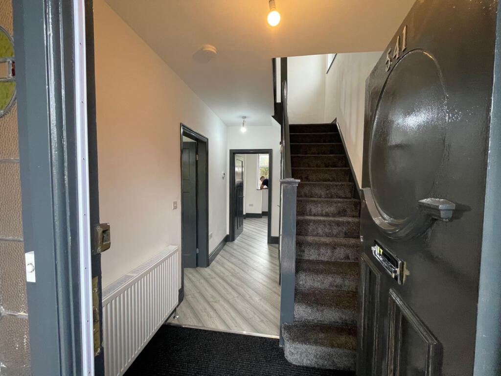 Additional image 7 of Plodder Lane, Bolton, Lancashire, BL4