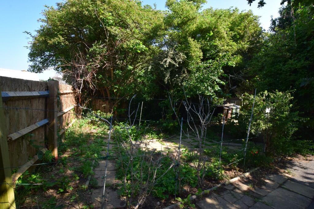 Additional image 15 of Waverley Gardens, BN24
