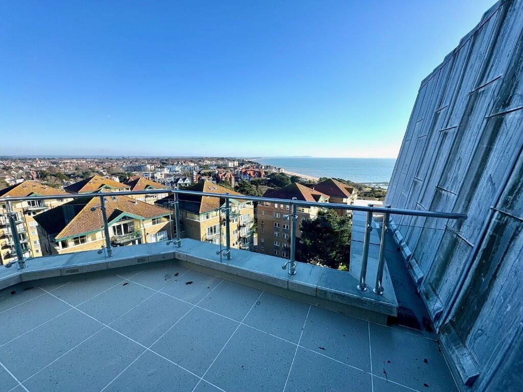 Additional image 4 of Manor Road, Bournemouth, Dorset, BH1