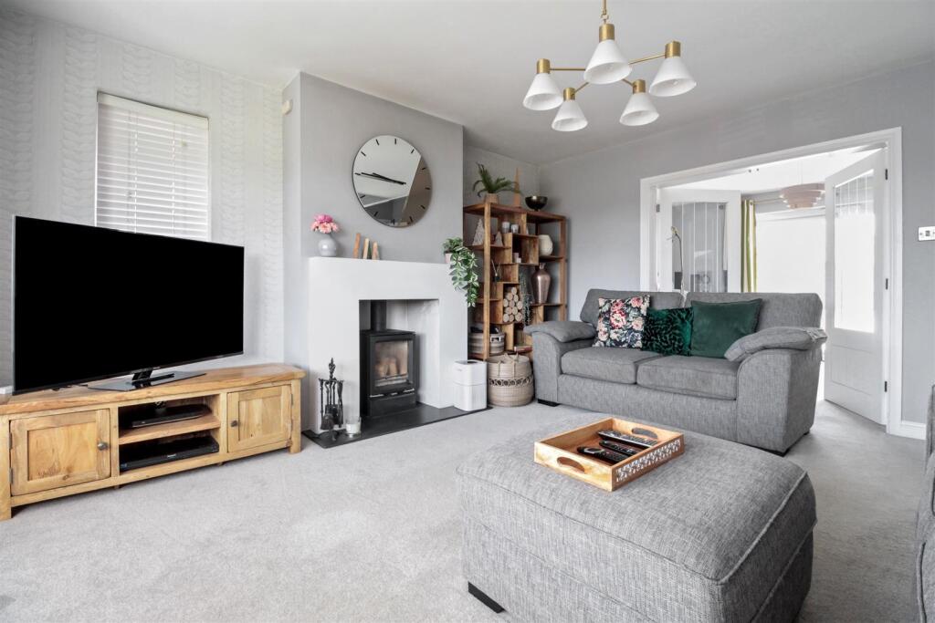 Additional image 8 of Beachside Close, Goring-By-Sea, Worthing