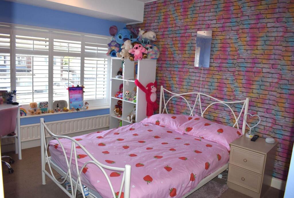 Additional image 16 of Astley Road, Bradshaw