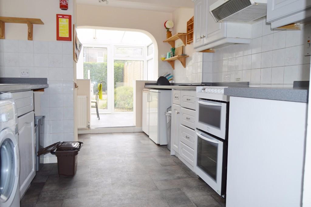 Additional image 13 of Pine Road, Bournemouth, Dorset, BH9