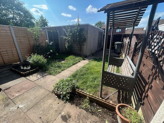 Additional image 9 of Marlene Croft, Birmingham. B37 7JW