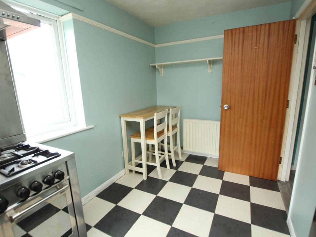 Additional image 10 of Ivor Road, Hamworthy , Poole, BH15