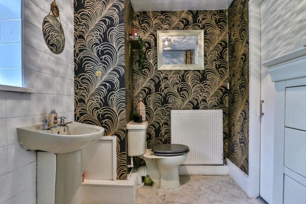 Additional image 13 of Gibson Road, Canford Heath, Poole, Dorset, BH17