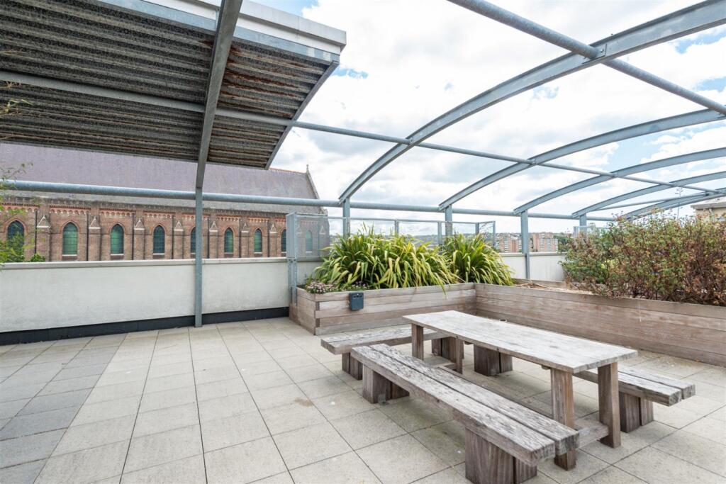 Additional image 5 of Kingscote Way, Brighton, East Sussex, BN1