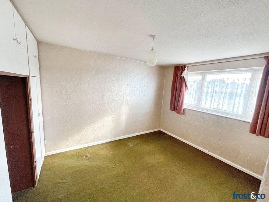 Additional image 14 of Kellaway Road, Canford Heath, Poole, Dorset, BH17