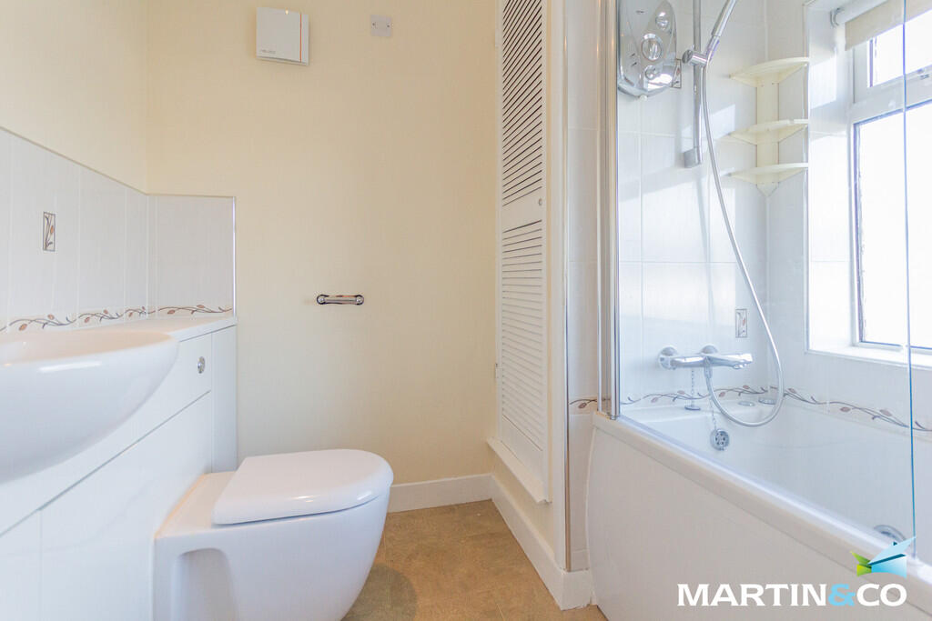 Additional image 11 of Wentworth Park Avenue, Harborne, B17