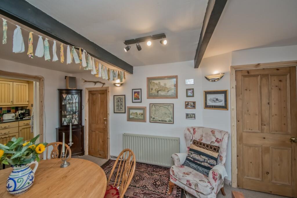 Additional image 15 of Moorside Road, Eccleshill, Bradford, BD2