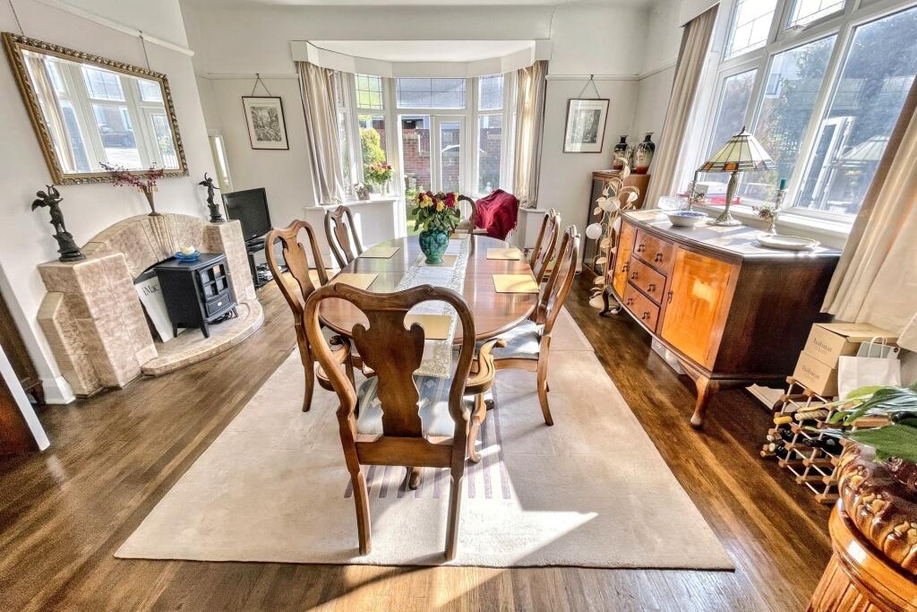 Additional image 23 of Bournemouth