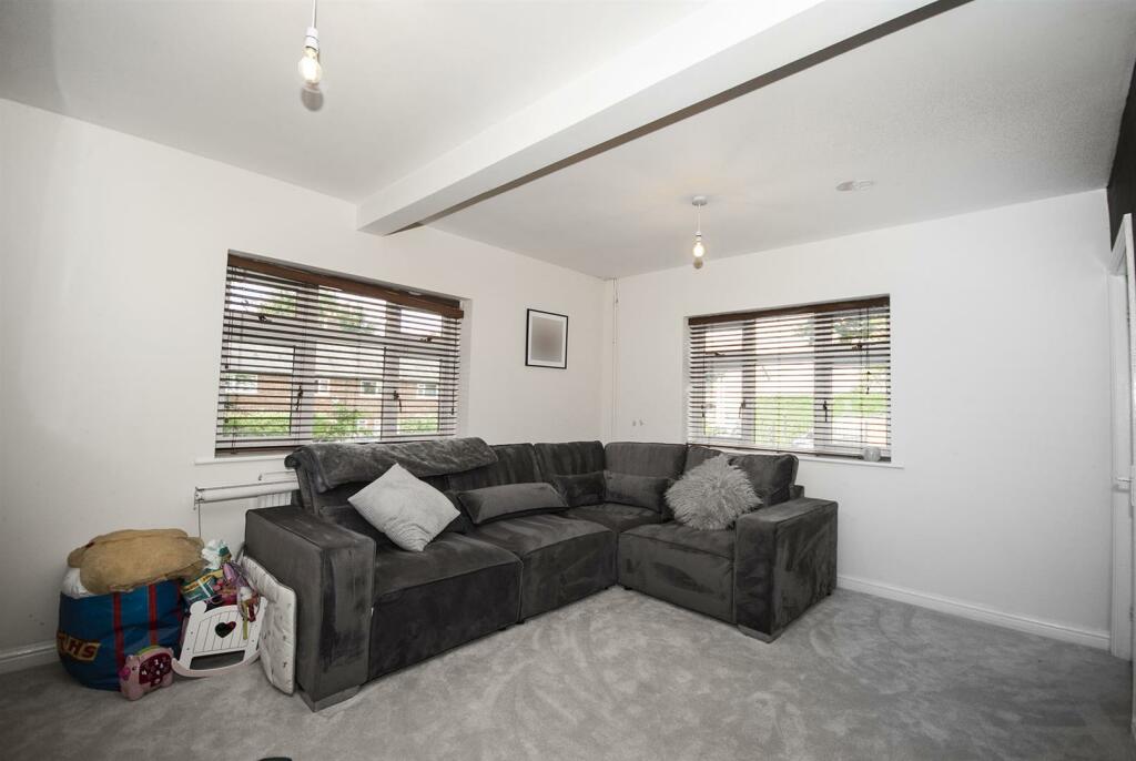 Additional image 7 of Fir Street, Ramsbottom, Bury