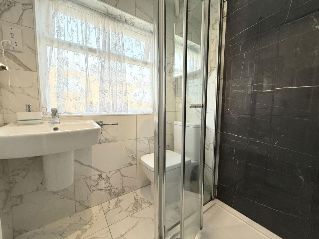 Additional image 18 of Wellsford Avenue, Solihull