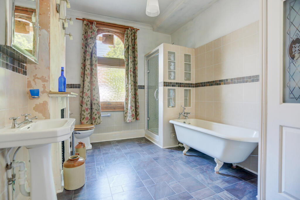 Additional image 18 of Clermont Terrace, Brighton, BN1