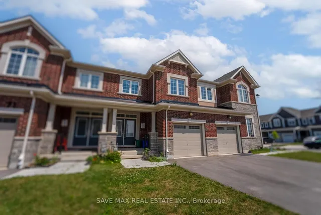 Additional image 4 of 73 Forestwalk St