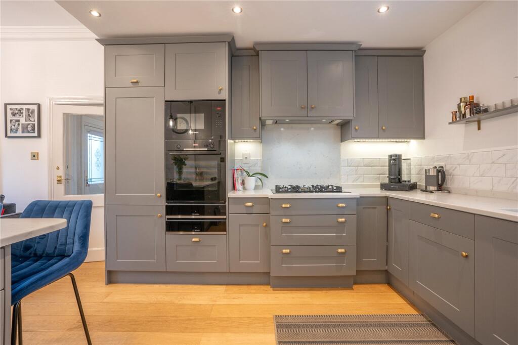 Additional image 6 of Upper Golf Links Road, Broadstone, Dorset, BH18