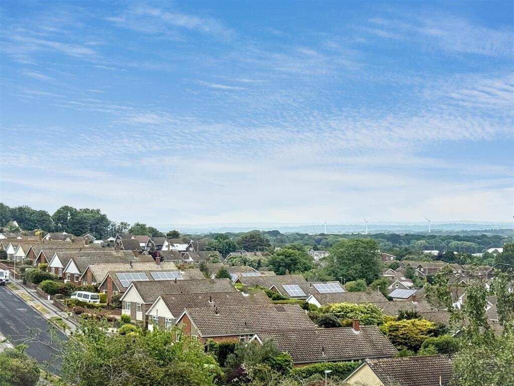 Additional image 4 of Rossington Close, Eastbourne