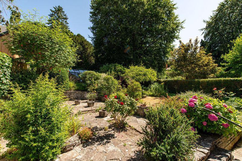 Additional image 24 of Weston Lane, Bath