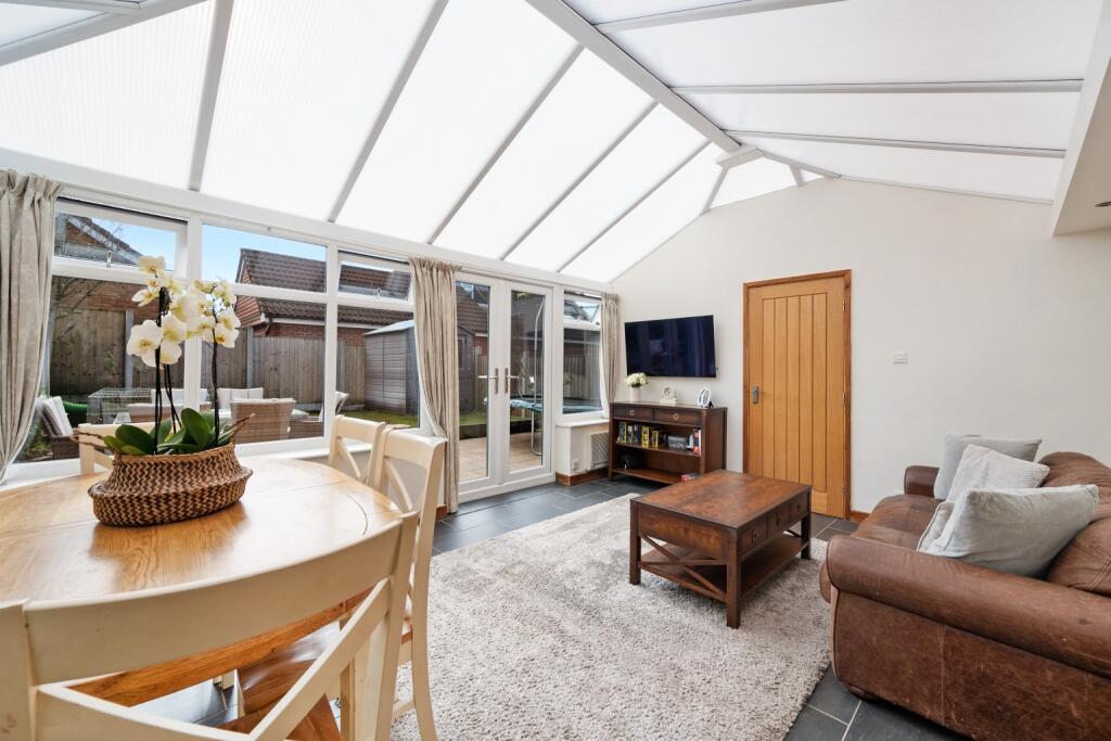 Additional image 15 of Saxby Avenue, Bromley Cross, BL7 9