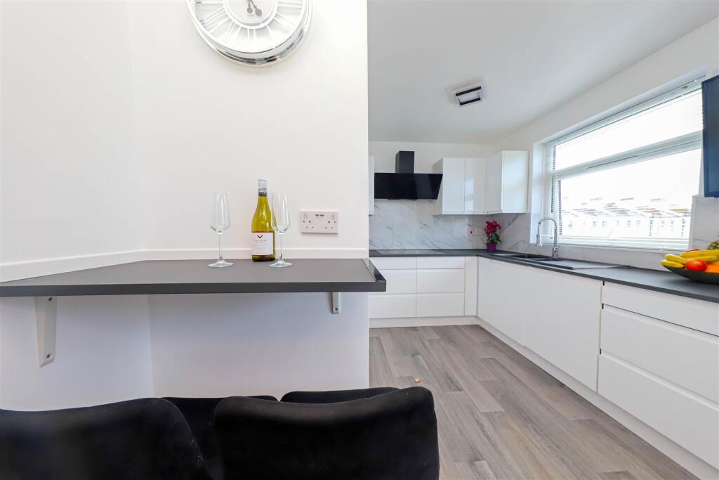 Additional image 36 of Devonshire Place, Eastbourne