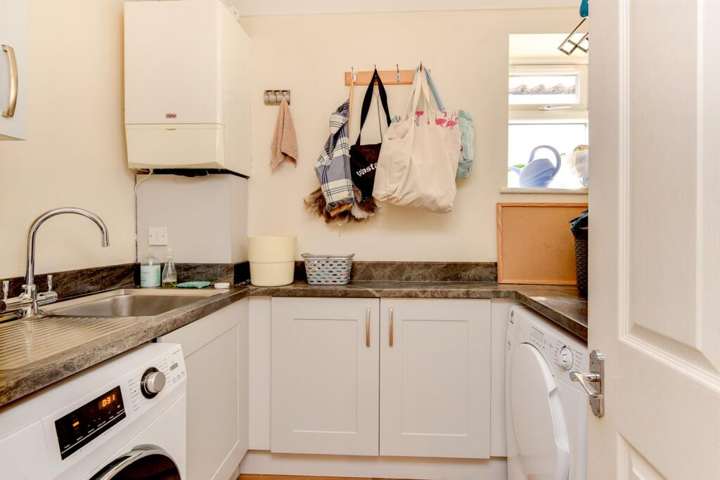 Additional image 12 of Findon Road, Worthing, BN14