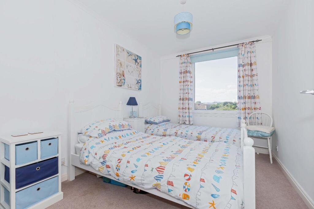 Additional image 9 of Brighton Road, Lancing