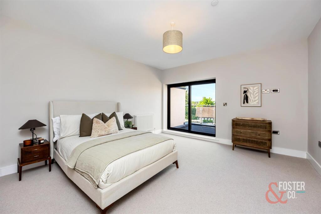 Additional image 19 of Withdean Road, Brighton