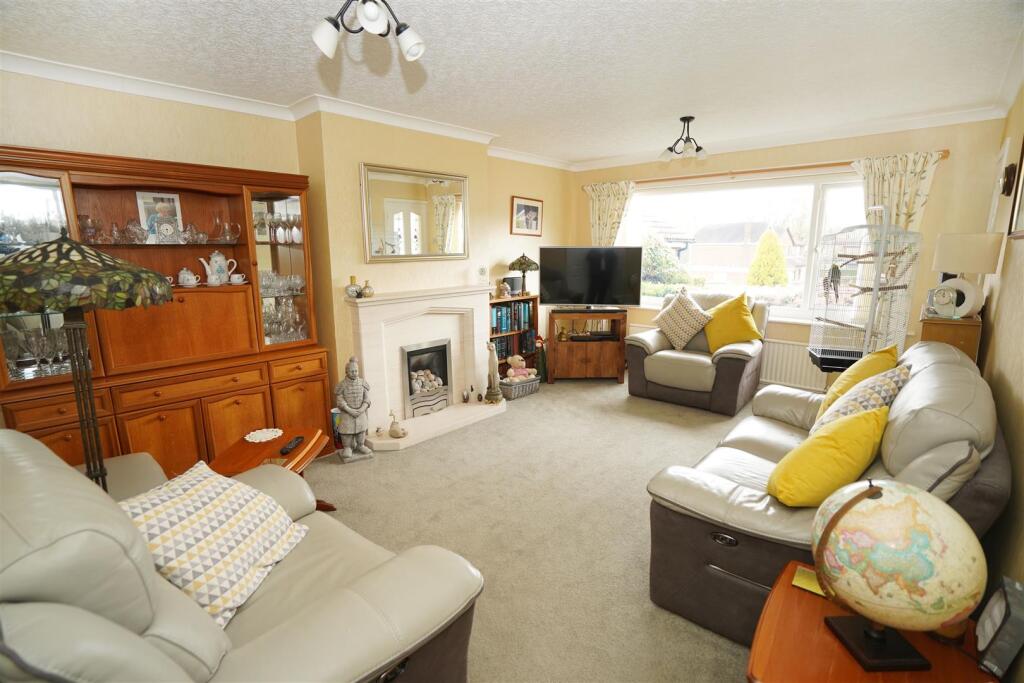 Additional image 5 of The Strand, Horwich, Bolton