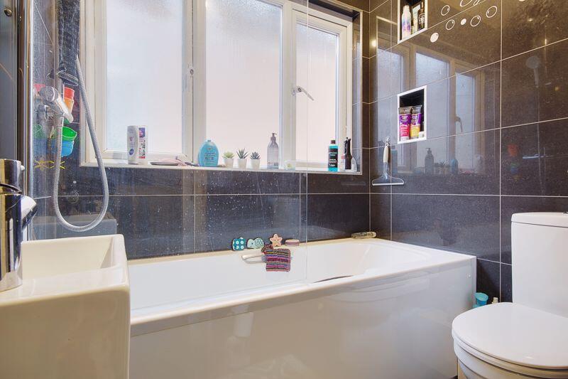 Additional image 29 of Spurgeon Road, Kings Park - Spacious 3-Bed Semi-Detached Home with Off-Road Parking in Prime Southbourne Locatio