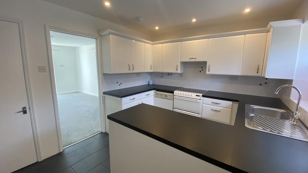 Additional image 4 of High Street, Nunney