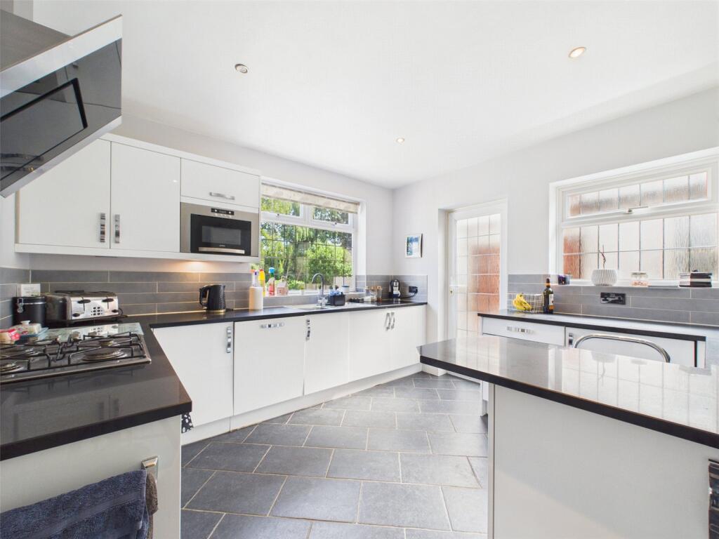 Additional image 5 of Littledown Avenue, Bournemouth, Dorset, BH7