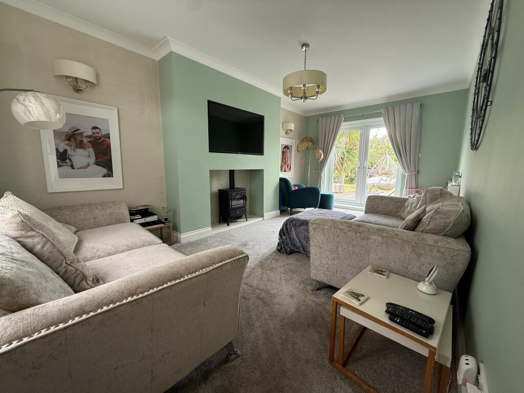 Additional image 12 of Delamere Gardens, Redhill, Bournemouth, Dorset