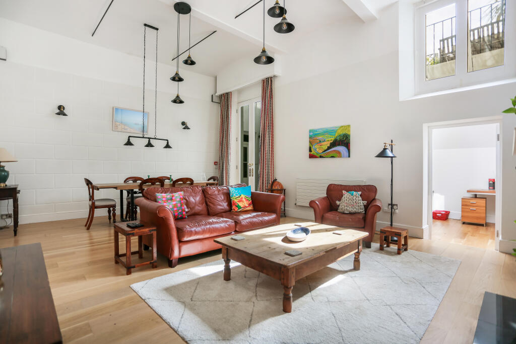 Additional image 20 of Sussex Square, Brighton, East Sussex, BN2