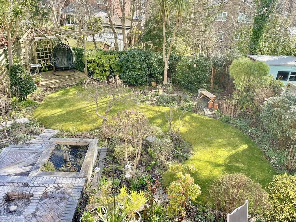 Additional image 23 of West Way, Broadstone