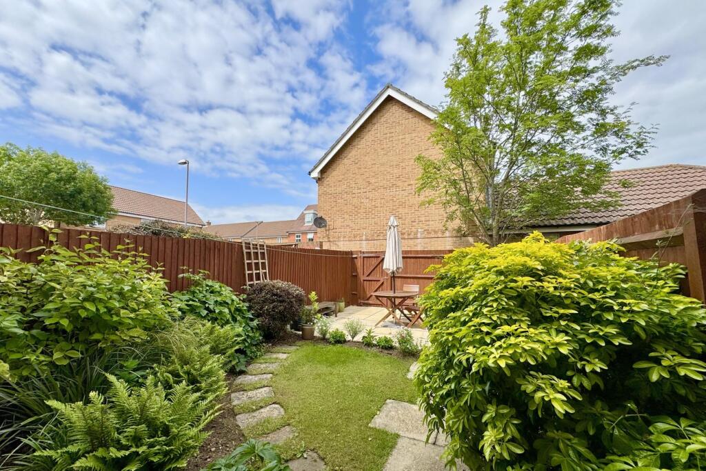 Additional image 25 of Malmesbury Park Road, Dorset, Bournemouth, BH8